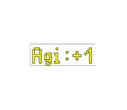746011448