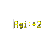 746011449