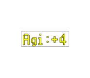 746011451