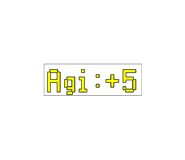 746011452