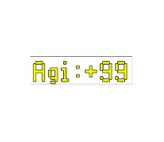 746011453