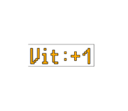 746011454