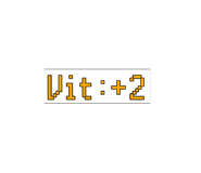 746011455