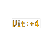746011457