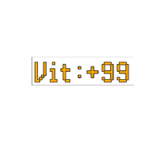 746011459
