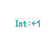 746011460