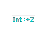 746011461