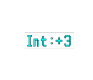 746011462