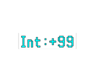 746011465