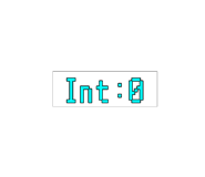 746011466