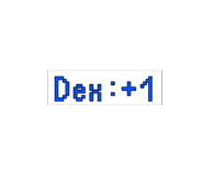 746011467
