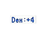 746011470