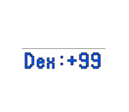 746011472