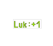 746011473