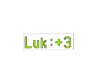 746011475
