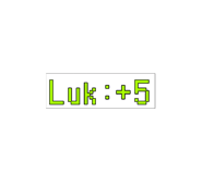 746011477