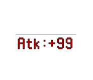 746011480