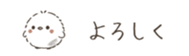 746012129