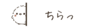 746012130