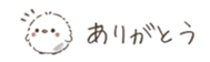 746012131