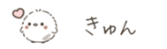746012132