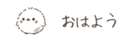746012133