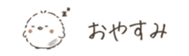 746012134