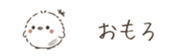 746012136