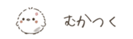 746012140