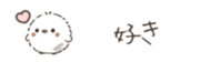 746012144