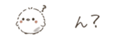746012150
