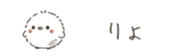 746012154
