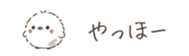 746012160
