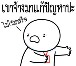 ลายที่ 13