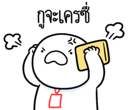 ลายที่ 23