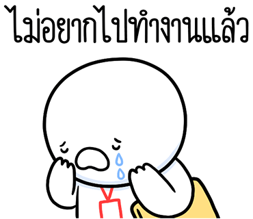 ลายที่ 30