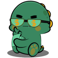 746018242