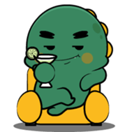 746018244