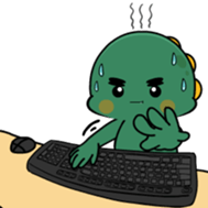 746018246