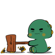 746018247