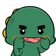 746018248