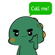 746018251