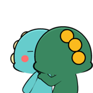 746018255