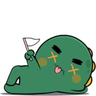 746018261