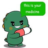 746018262