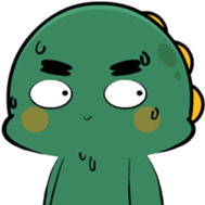 746018264