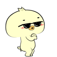 746018276