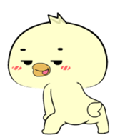 746018284