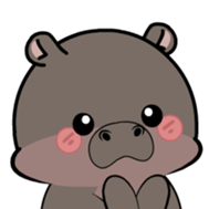 746018721