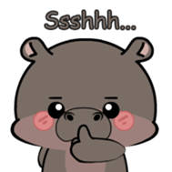 746018723